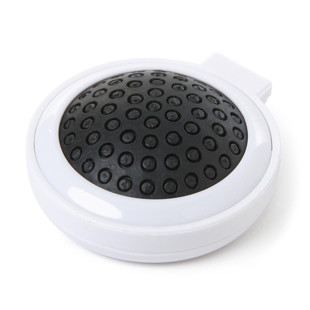 Me to You Bear Compact Mirror Brush Extra Image 1